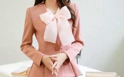 羞羞漫画网页登录页面弹窗秋蝉